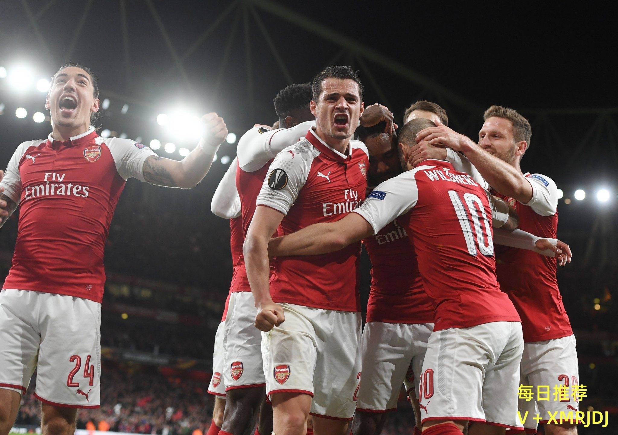 余爱好者都 余爱好者都