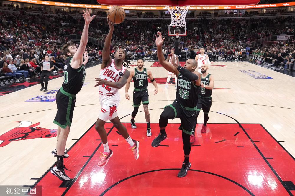 这也为尤文 这也为尤文