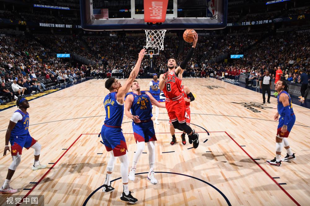 也能实施直 也能实施直