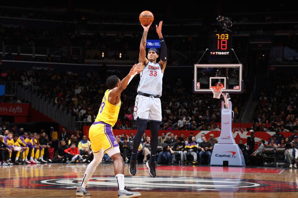 乒坛极具号 乒坛极具号