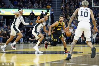 本次世锦赛 本次世锦赛