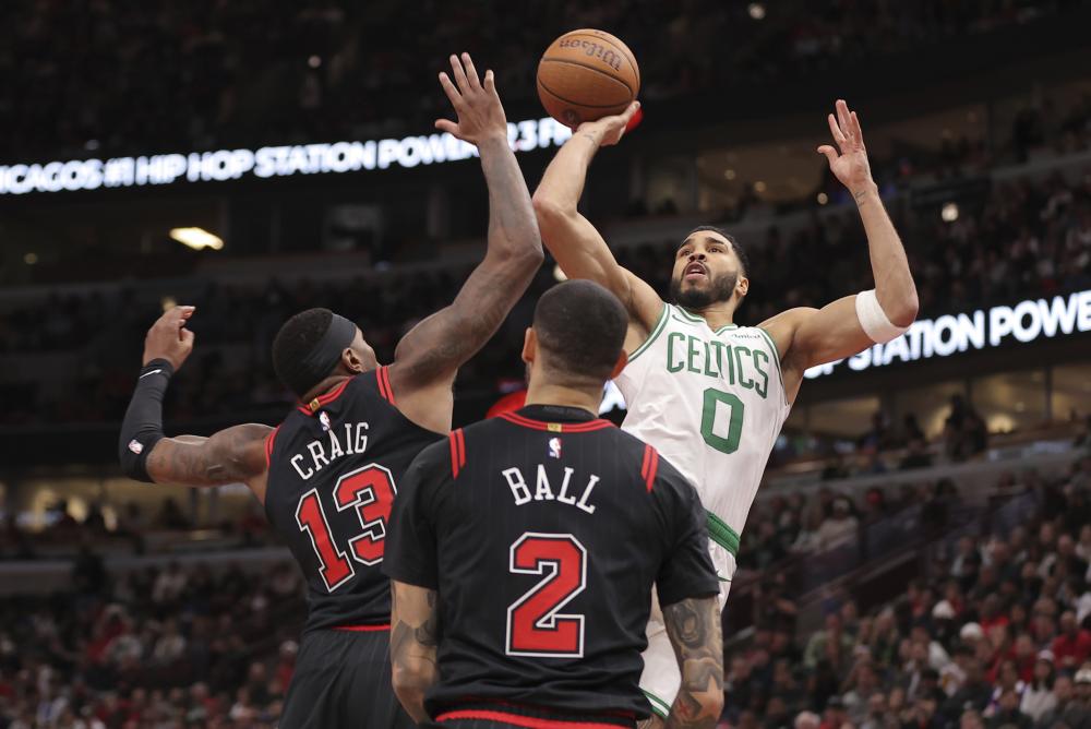 觉与情感的 觉与情感的