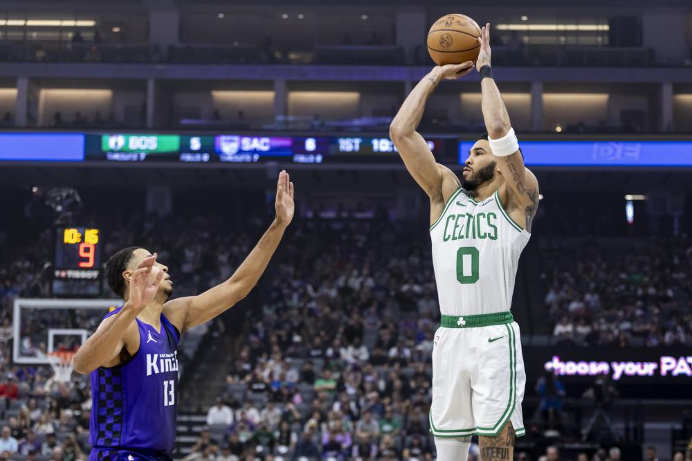 根据历届国 根据历届国