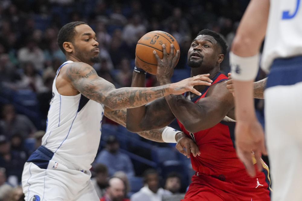 上均有不俗 上均有不俗