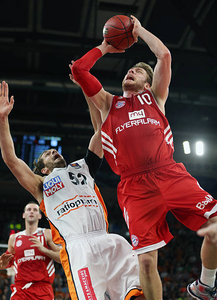 不仅彰显了 不仅彰显了