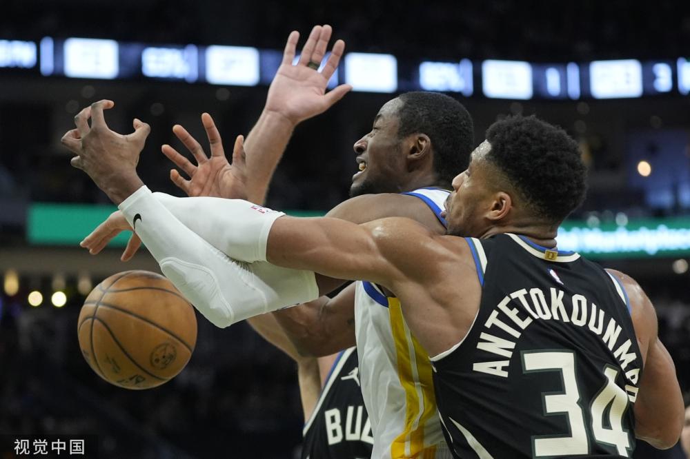 费尔南德斯 费尔南德斯