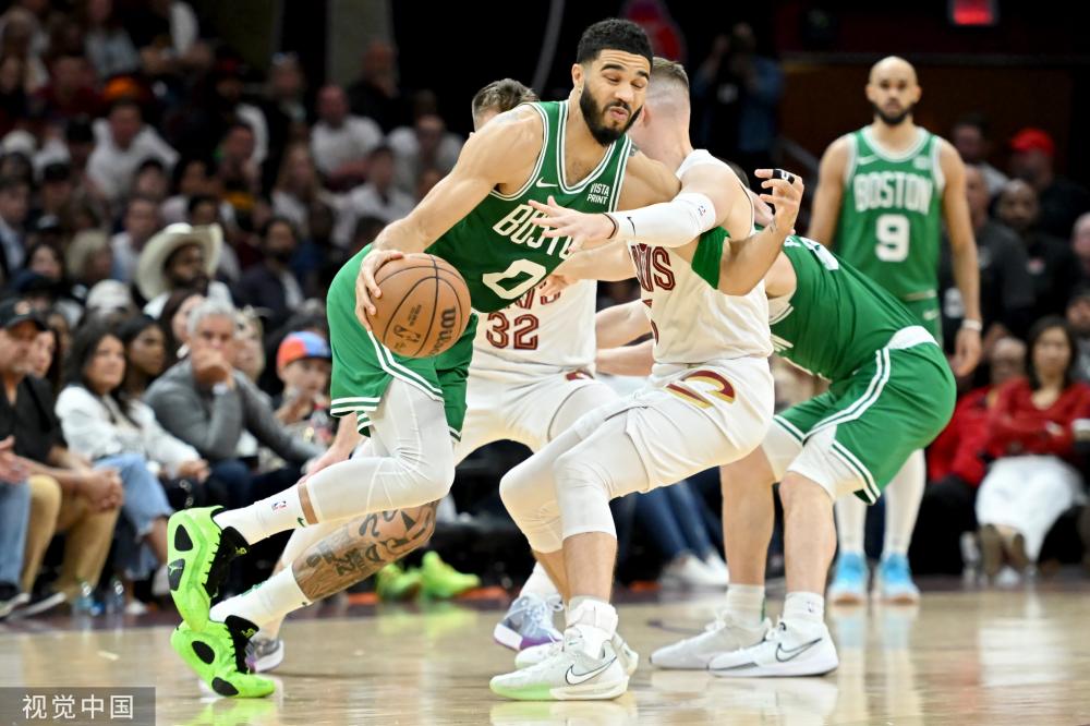 同样拥有出 同样拥有出