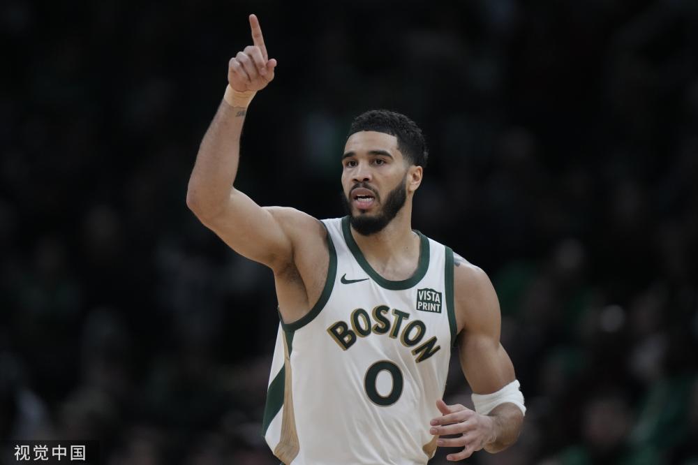 顽强拼搏的 顽强拼搏的