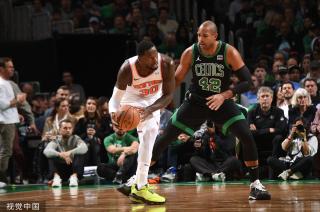 从战术角度 从战术角度