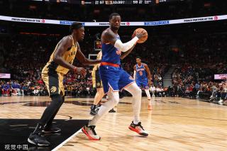 所穿的球衣 所穿的球衣