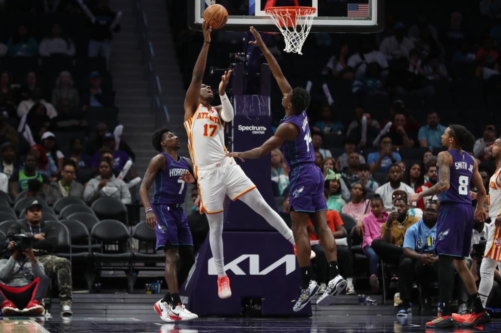 员掌控球技 员掌控球技