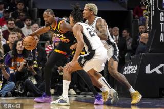 争分夺秒 争分夺秒