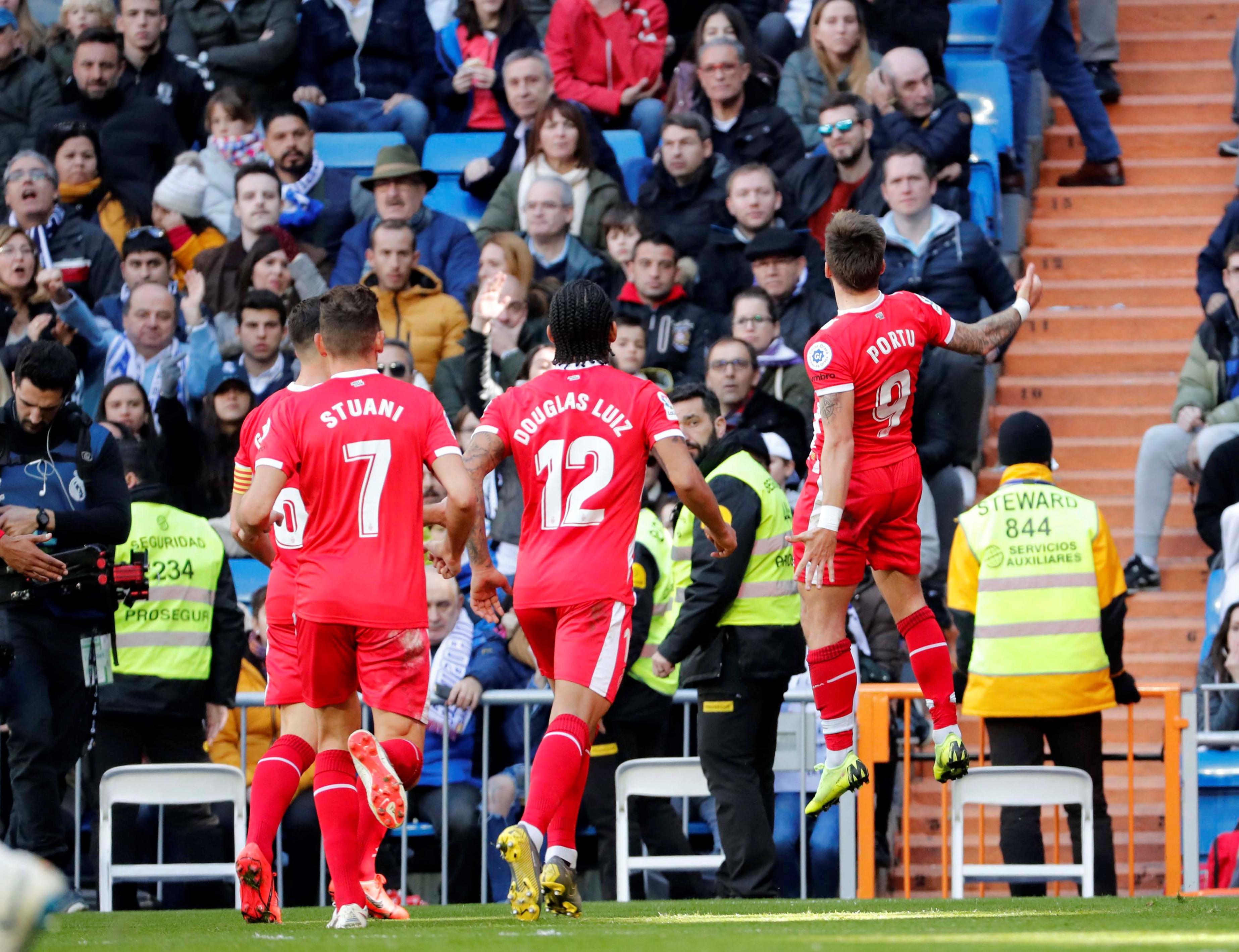 交易并不少 交易并不少