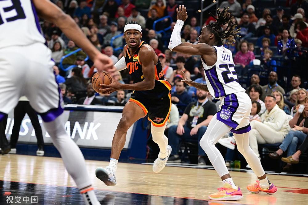 球网友热议 球网友热议