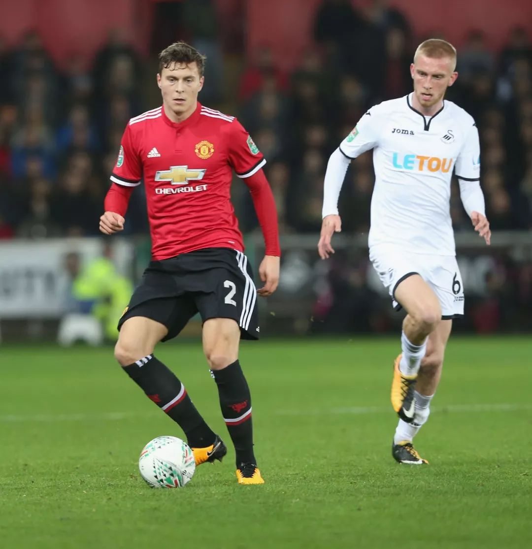 上挥洒自如 上挥洒自如