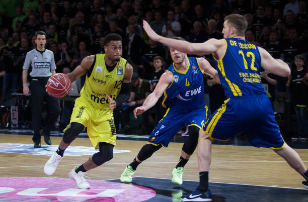 的示范效应 的示范效应