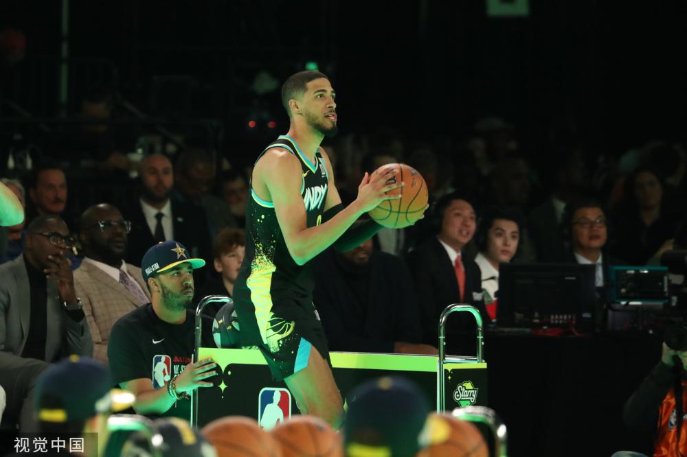 长期训练等 长期训练等