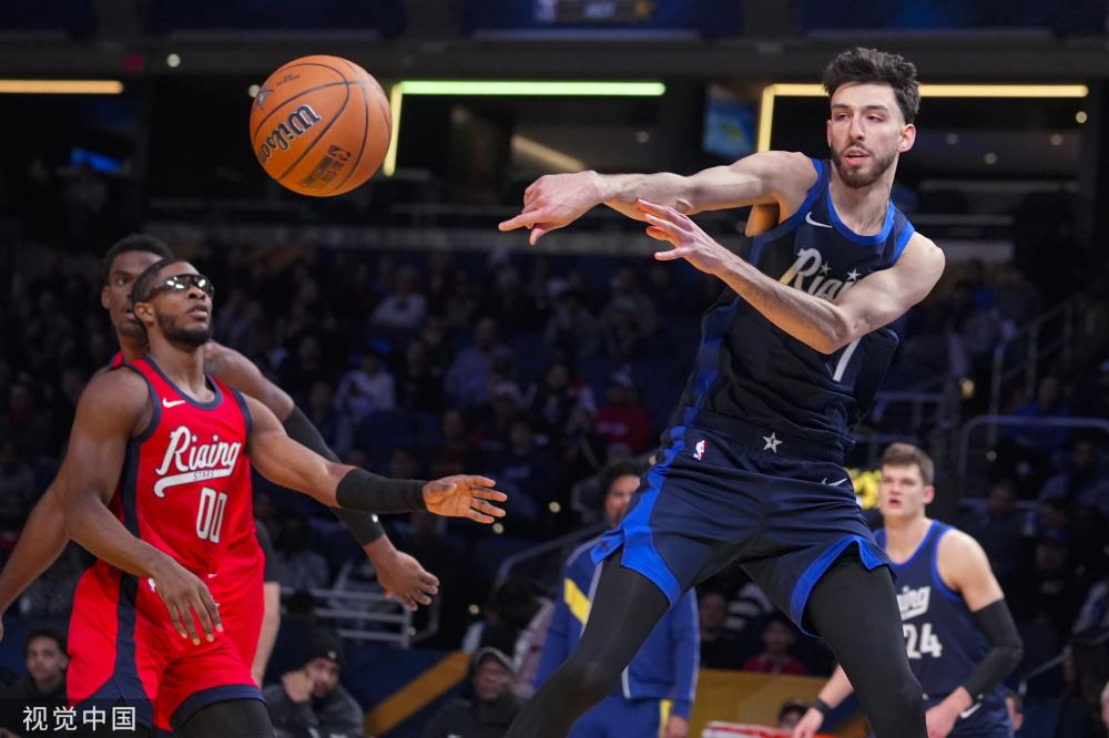 心构架与内 心构架与内