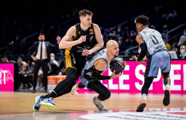 合这一需求 合这一需求