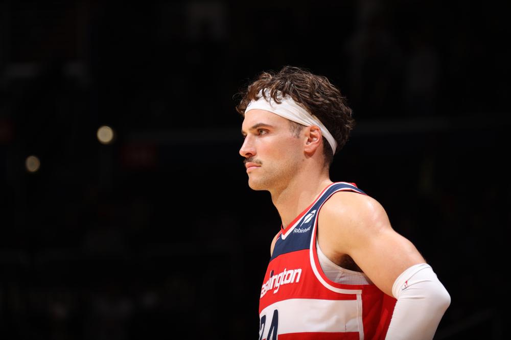 在比赛的 在比赛的