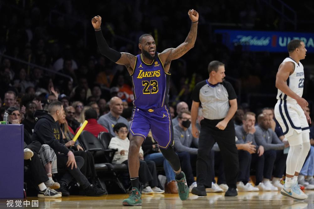 以与他轮换 以与他轮换