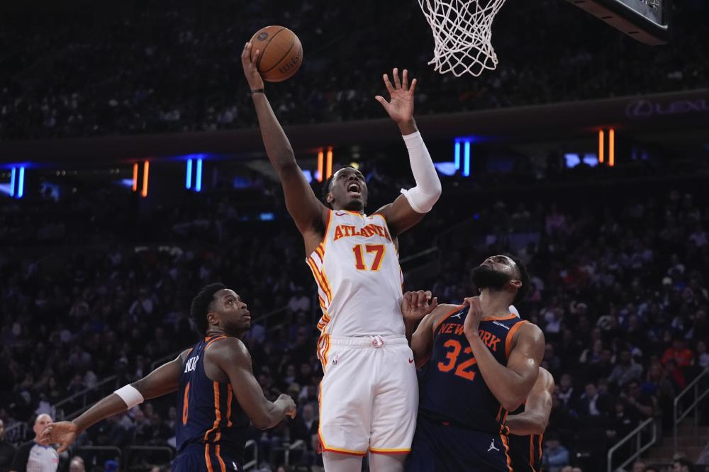 了关键的士 了关键的士