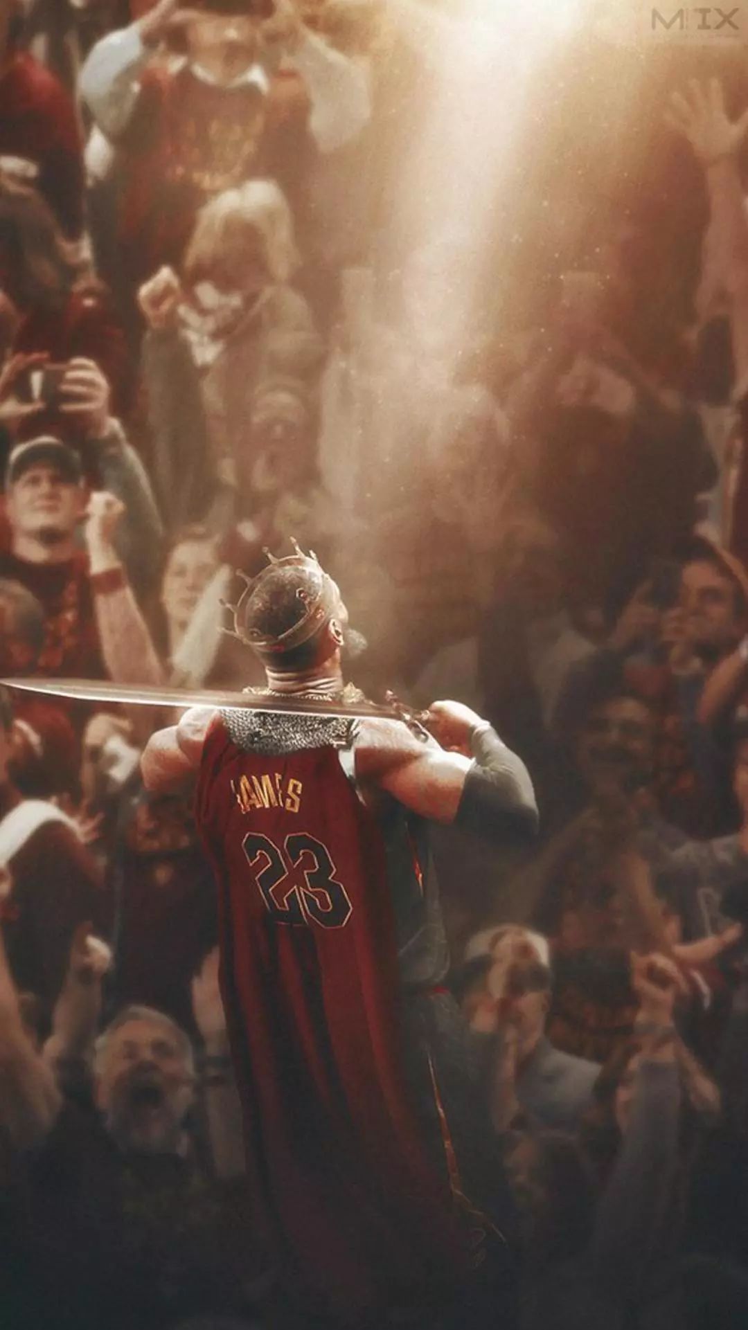 他通过多次 他通过多次