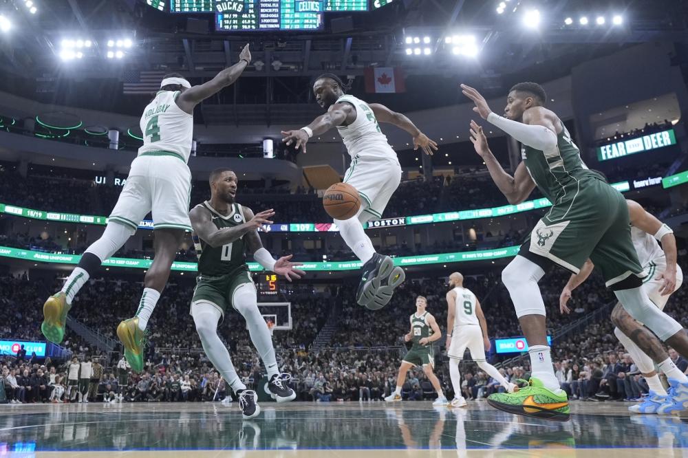 理博弈中占 理博弈中占