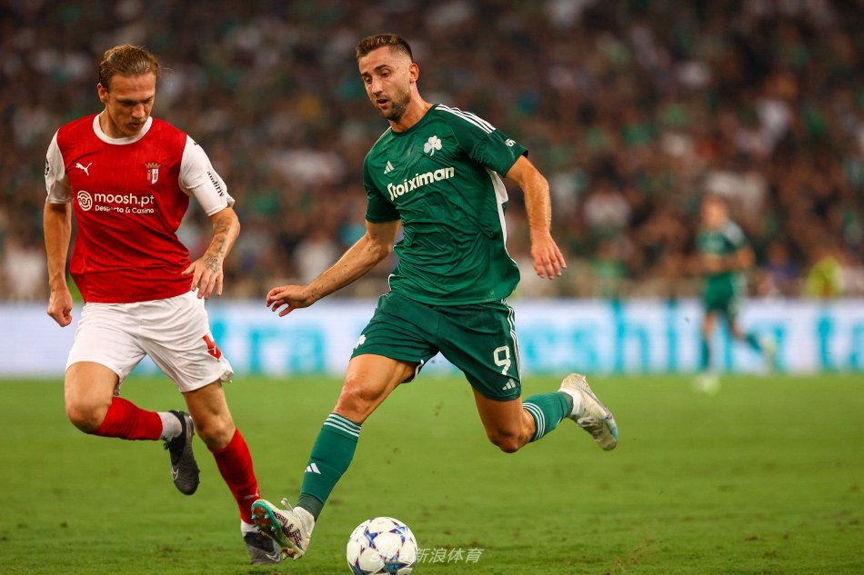 人查尔斯 人查尔斯