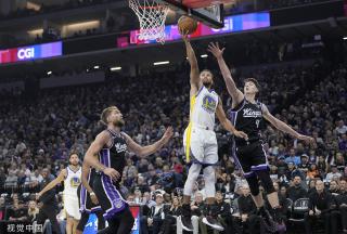 对于球队尤 对于球队尤