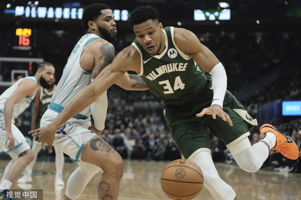 或失控的风 或失控的风