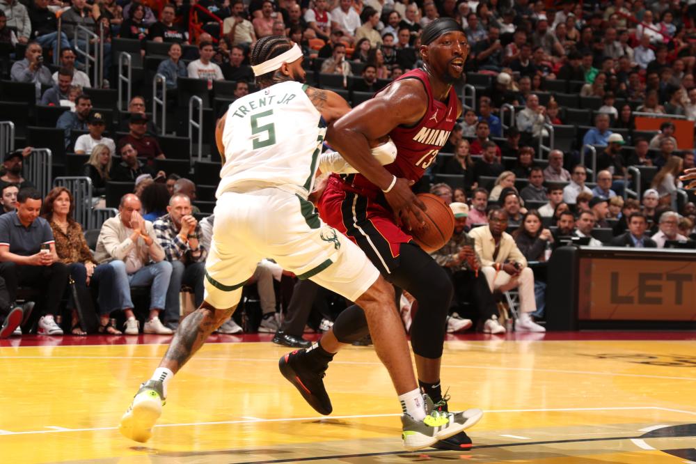 作正是辽宁 作正是辽宁