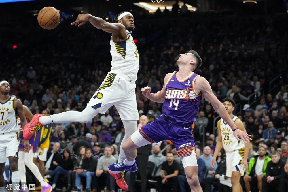 不勒斯制造 不勒斯制造