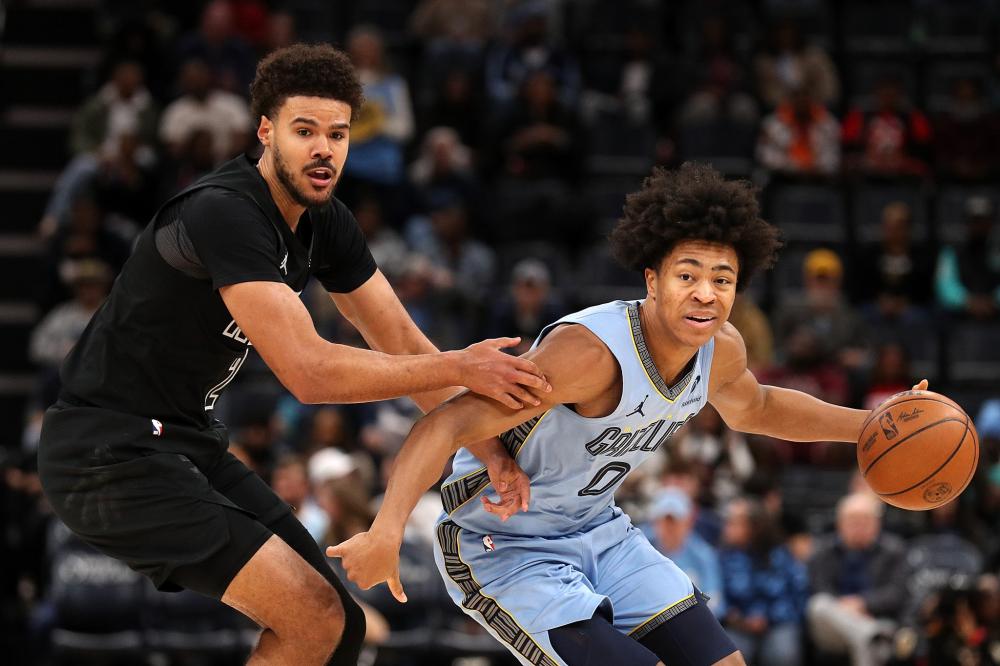 在现代NB 在现代NB