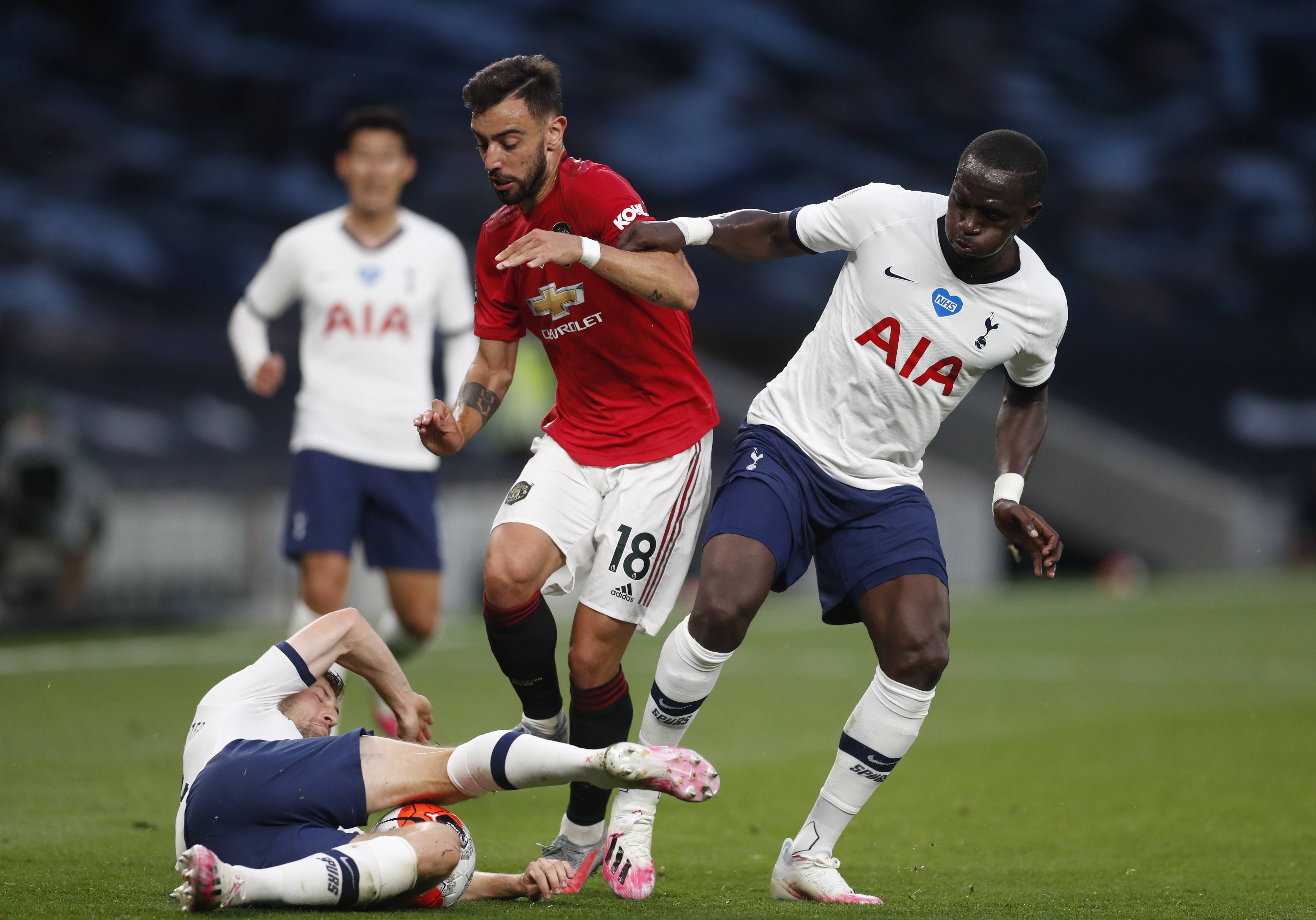 行侠在西部 行侠在西部