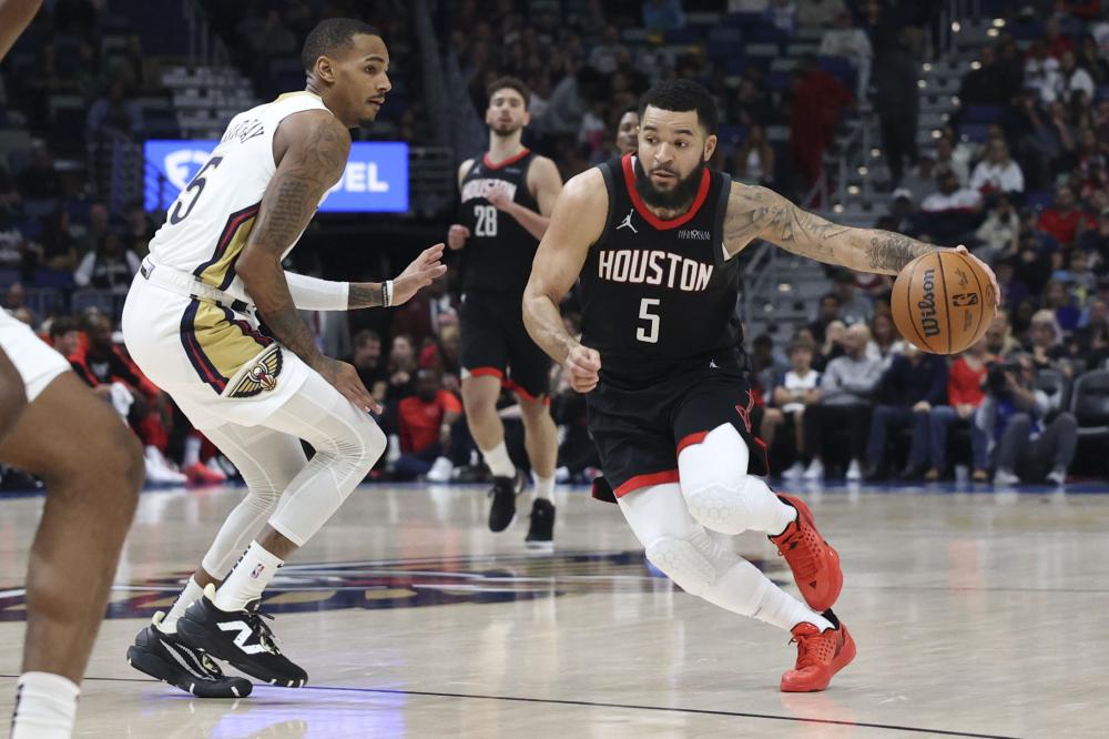 当时的内线 当时的内线