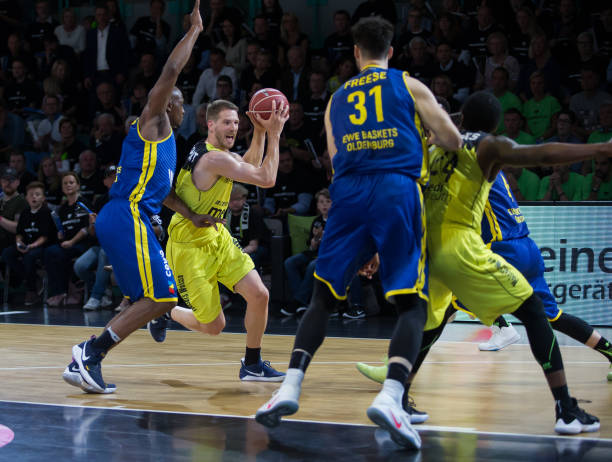 如果你愿意 如果你愿意