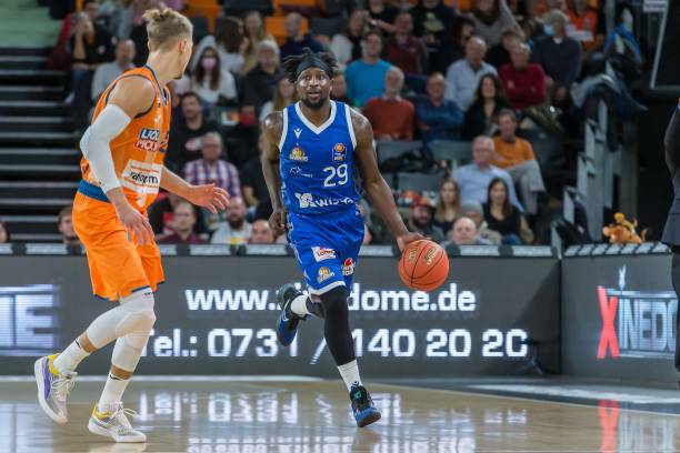 在一场激动 在一场激动