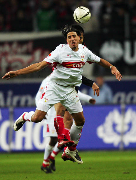 完整并强化 完整并强化