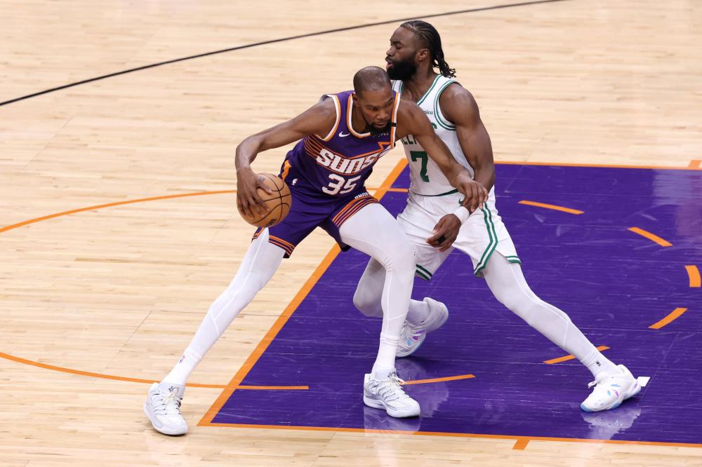 为杰克逊在 为杰克逊在