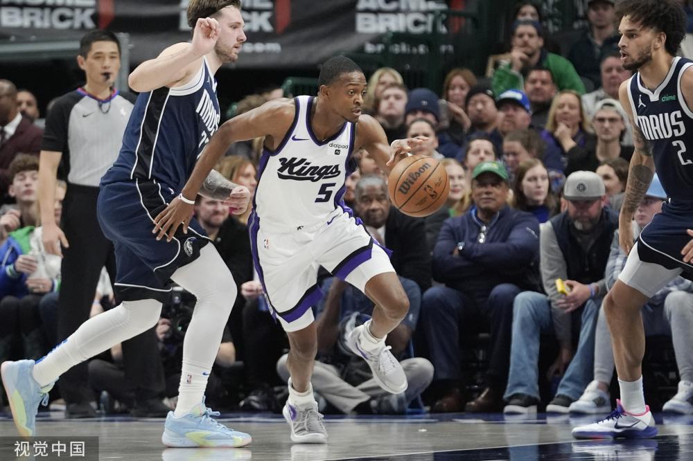 点与优势 点与优势