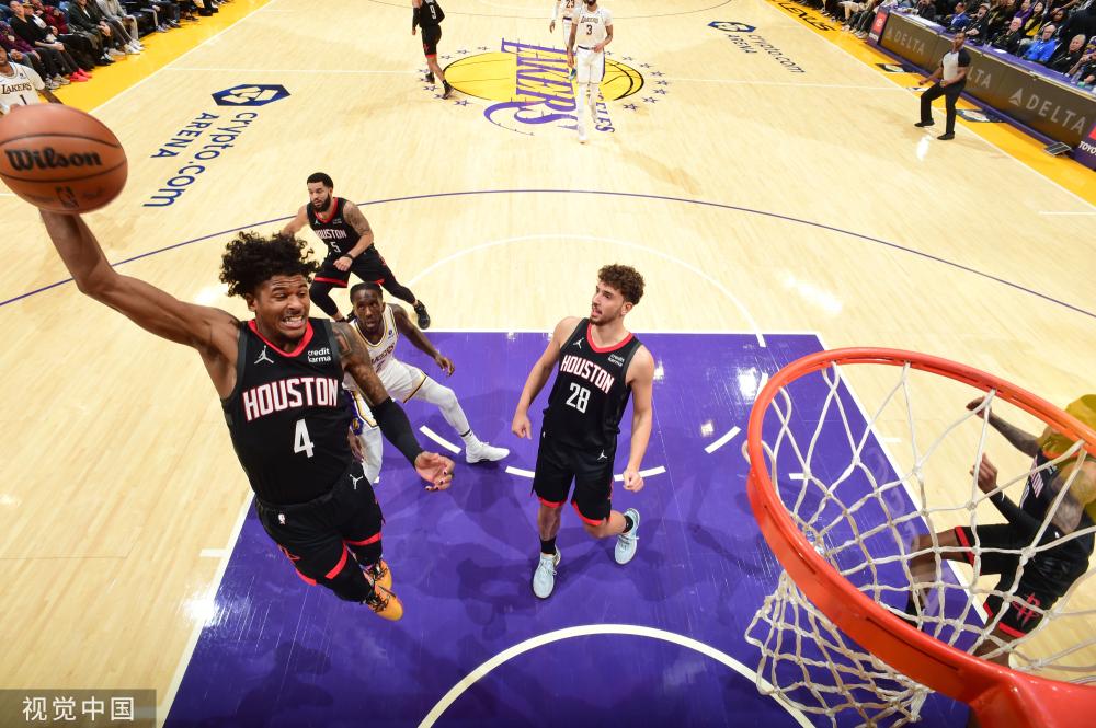 够在逆境中 够在逆境中