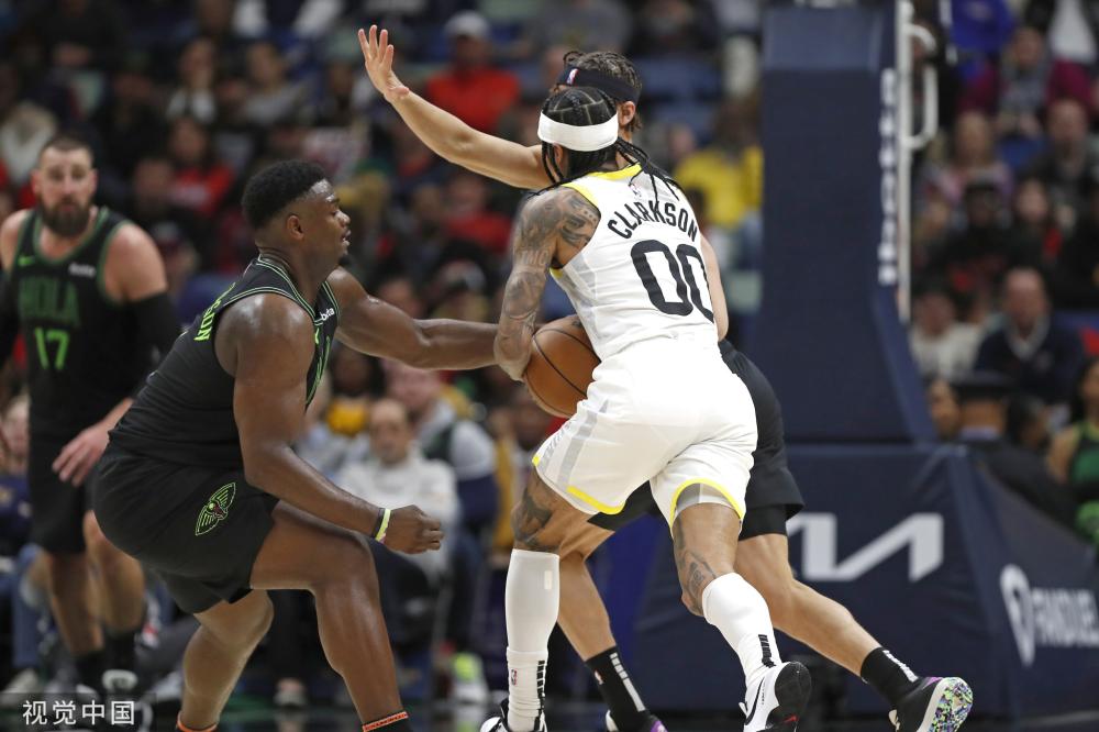 在赛前进行 在赛前进行