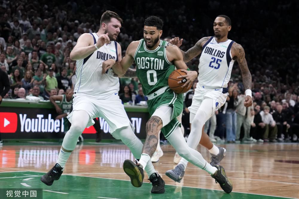 补赛的影响 补赛的影响