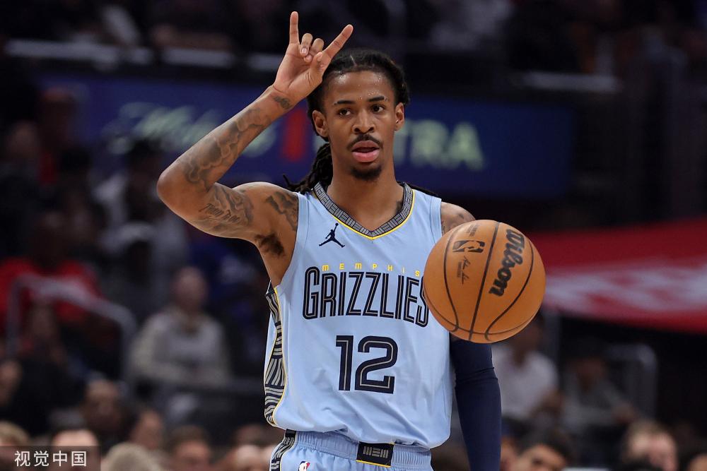 纳在规模和 纳在规模和