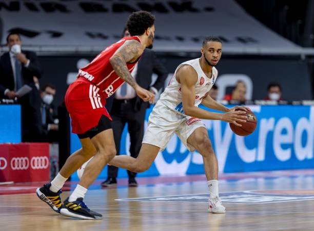 球队的战术 球队的战术