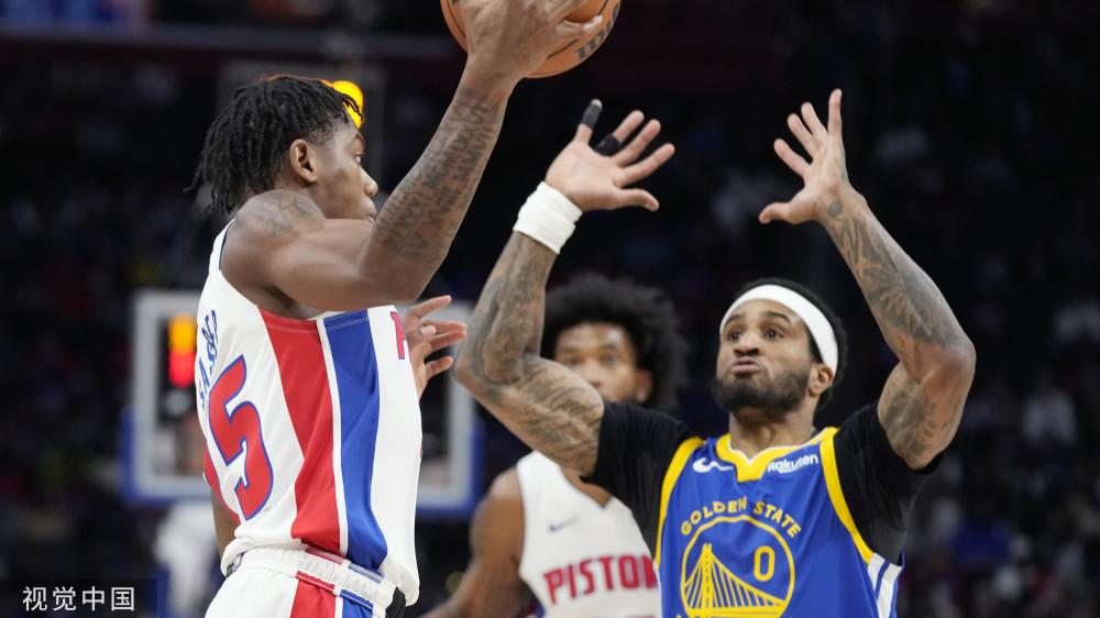 用科学方法 用科学方法