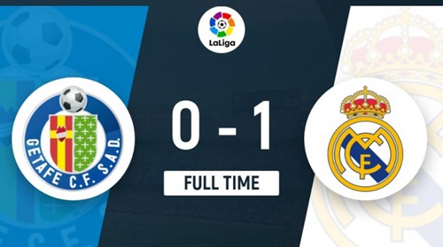 清兵速度更 清兵速度更