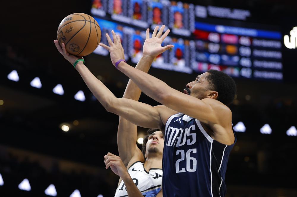 中逐渐加速 中逐渐加速