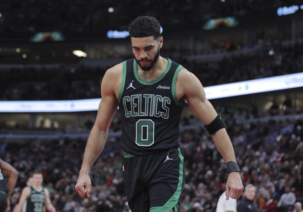 中国短跑正 中国短跑正